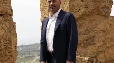 Commissaire Montalbano S11E02 Selon la procédure