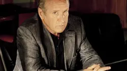 Commissaire Moulin Un flic sous influence