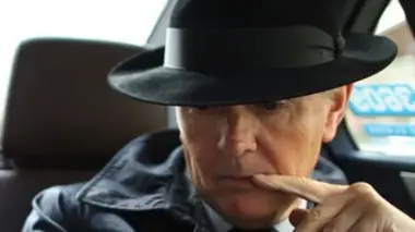 Les Sherlock Holmes