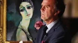 Visuel de Commissaires-priseurs