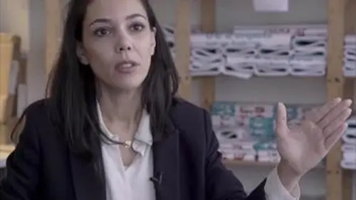 Communication politique, la fin d'un règne ?