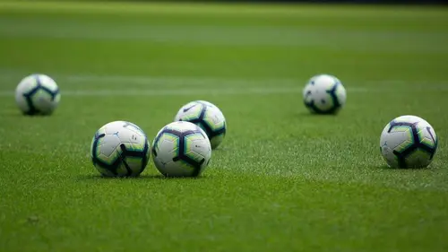 Liverpool / Manchester City Football Community Shield 2022