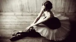 Compagnie Blanca Li: Didon et Énée - Le Temps d'aimer la danse