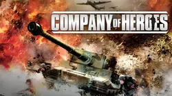 Company of Heroes