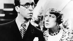 Visuel de Compartiment de dames seules