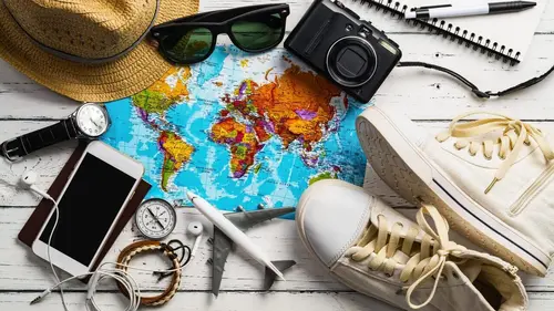 Compile Asie insolite