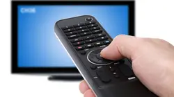 Complément à définir