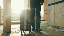 Complément d'enquête OQTF : quatre lettres qui divisent la France