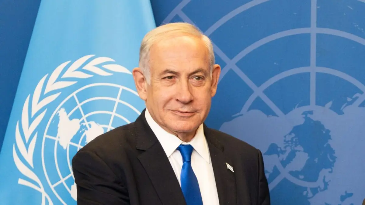 Visuel de Complément d'enquête