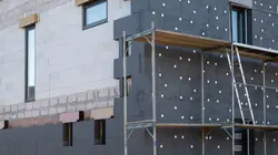 Complément d'enquête Passoires thermiques : la pompe à fric