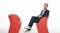 Casting Complément d'enquête