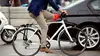 Vélos, voitures : c'est ma route, ma bataille !
