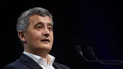 Complément d'enquête Police, justice : où sont les nouveaux ripoux ?