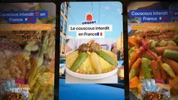 Complément d'enquête Rumeurs et coups tordus : la guerre secrète France-Algérie en streaming