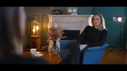 Sur France 2 à 23h00 : Complément d'enquête