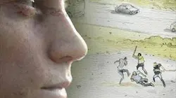 Sur TV5MONDE à 21h00 : Complément d'enquête