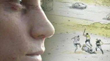 Violence gratuite : pourquoi sommes-nous si méchants ?