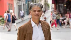 Casting Complément d'enquête Ma cité va-t-elle encore craquer ?