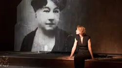 Complément d'enquête "Cancel culture", minorités : qui sont les nouveaux censeurs ?