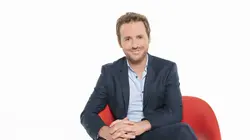 Complément d'enquête Paul et Ladurée : l'histoire secrète des boulangers milliardaires