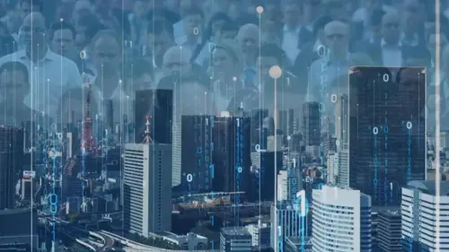 Complément d'enquête Big Data : quand les politiques nous ciblent !