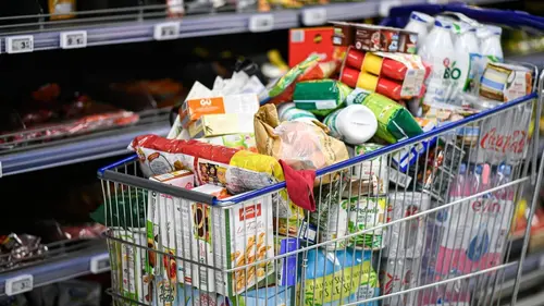 Complément d'enquête Prix cassés et coups de pression : révélations sur le système Leclerc