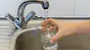 L'eau du robinet est-elle (vraiment) potable ?
