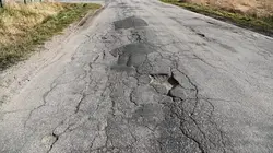 Complément d'enquête Ponts et routes : le grand délabrement