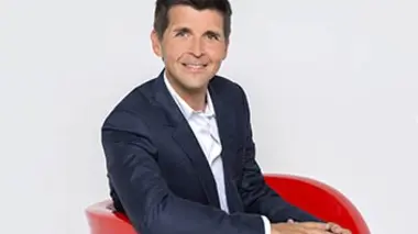 Complément d'enquête Ah, si j'étais riche !