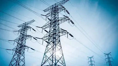 Complément d'enquête Electricité : l'injuste prix