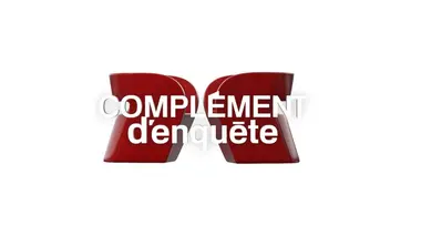 Complément d'enquête Fake news, la machine à fric