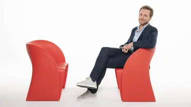Complément d'enquête Jets privés et ultra-riches : ça plane pour eux !