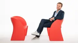 Complément d'enquête : la guerre de l'info