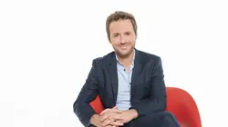 Complément d'enquête : la guerre de l'info