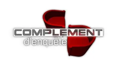 Complément d'enquête Les nouveaux racistes