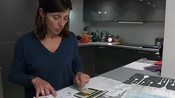 Visuel de Complémentaires santé : inégalités assurées ?