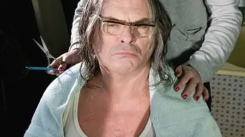 Casting Complot d'amateurs