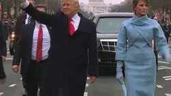 Complots 2 : vérité ou mensonges ?