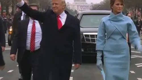 Audiences TV : Complots 2 : vérité ou mensonges ?