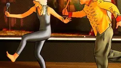 Visuel de Complots à l'opéra