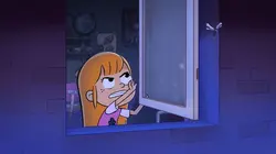 Compostman et moi S01E23 Apocalypse Moustique