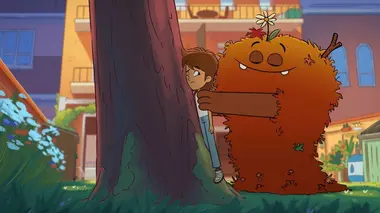 La clé du printemps