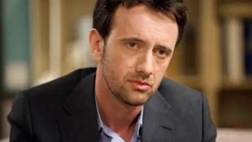 Comprendre et pardonner S01E17 Chère belle-mère