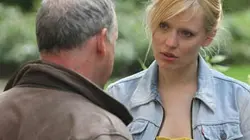 Visuel de Comprendre et pardonner