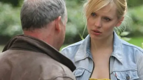 Épisodes de Comprendre et pardonner