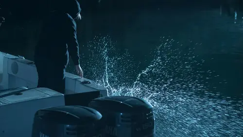 Compte à rebours avant la mort Lié à la mort