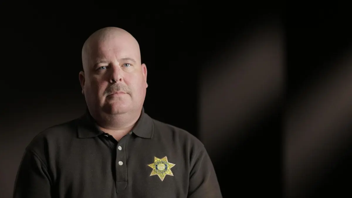 Compte à rebours avant la mort Secrets de banlieue