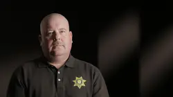 Compte à rebours avant la mort