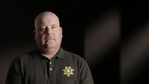 Compte à rebours avant la mort Secrets de banlieue