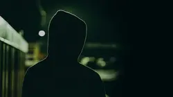 Compte à rebours avant la mort Dérangé et mortel